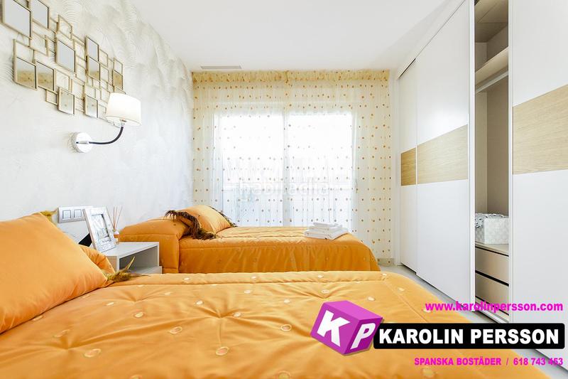 Foto a0b4a982-d476-4b28-8b1c-0ba5d99d6ab2. Maison avec parking piscine dans Cala Marqués Vera