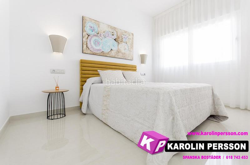 Foto a86351a4-089a-4f9b-8338-09f602f66bda. Maison avec parking piscine dans Cala Marqués Vera