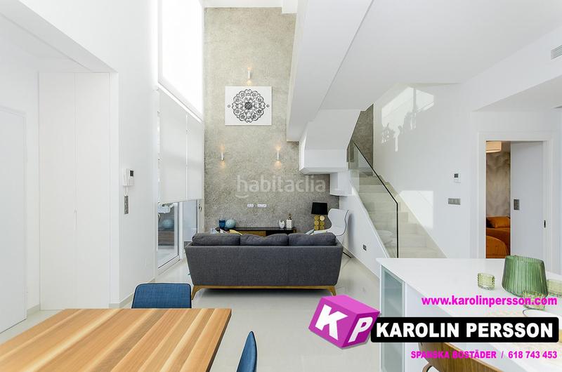 Foto b99c88b5-c235-4754-ae4a-ea80865c2f16. Maison avec parking piscine dans Cala Marqués Vera