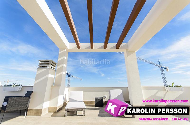 Foto b9a1c7f6-22da-4ee9-a010-6d0737e87465. Maison avec parking piscine dans Cala Marqués Vera