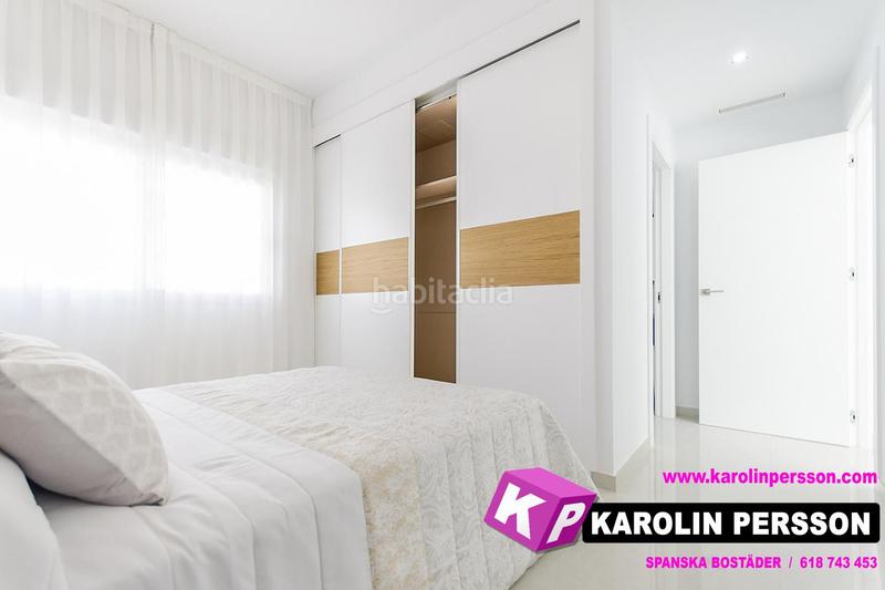 Foto bbb1dc4e-2028-4ad6-be02-96b8dbde38ac. Maison avec parking piscine dans Cala Marqués Vera