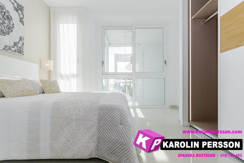 Foto bfcf3d5e-8226-4e74-8e09-5163d4dd0891. Maison avec parking piscine dans Cala Marqués Vera