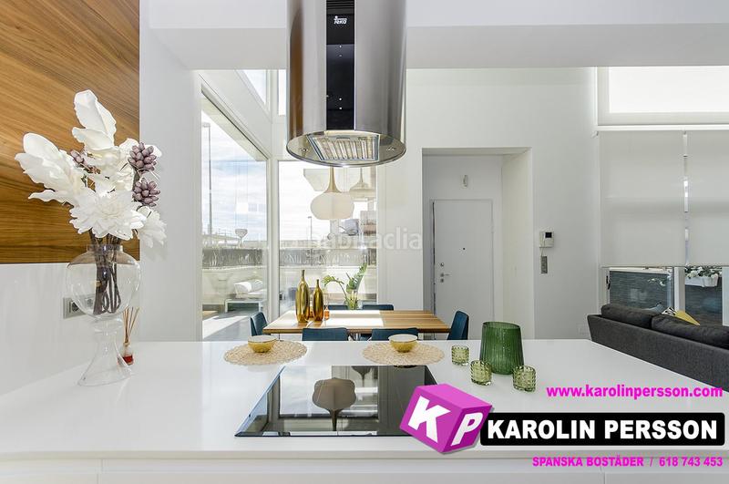 Foto d53d6845-b108-445c-9196-6c30cb262836. Maison avec parking piscine dans Cala Marqués Vera