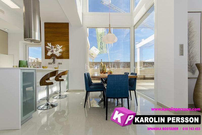 Foto d810718a-456f-4130-96f2-7c6e2e463720. Maison avec parking piscine dans Cala Marqués Vera