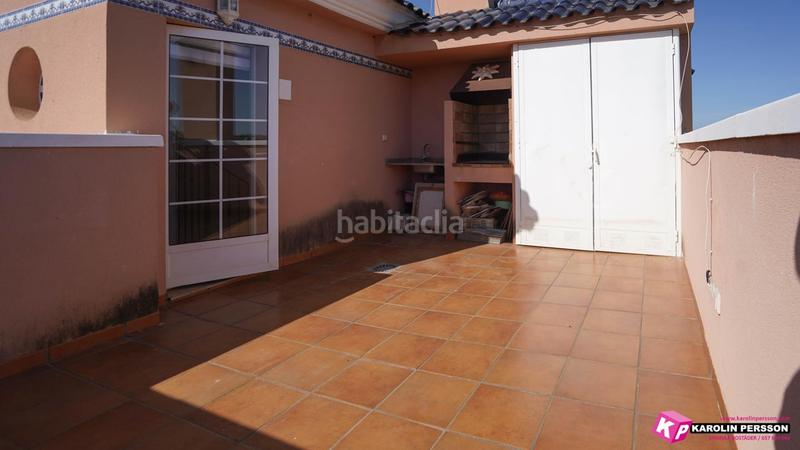 Foto 21e7e5be-e0b9-42d4-9fea-460a614010f2. House in Gran Playa Santa Pola