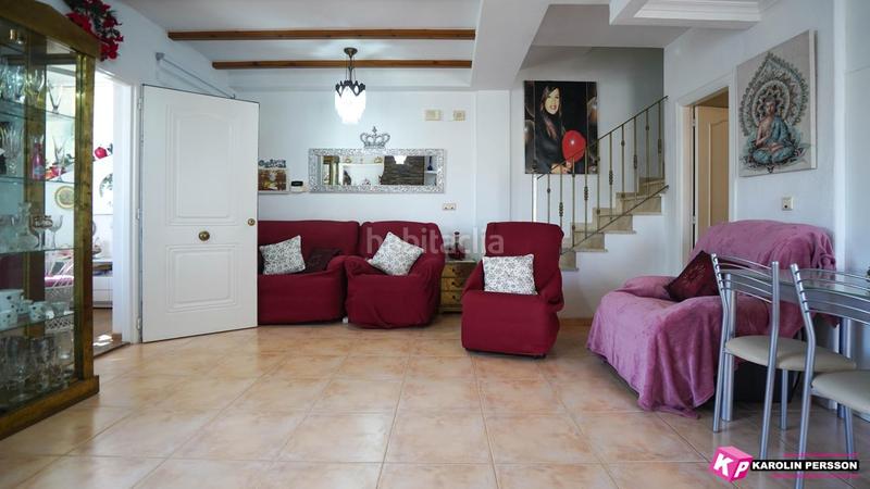 Foto 2833932a-2356-4c38-898c-806c13143de0. House in Gran Playa Santa Pola