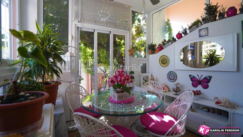 Foto 34fc630e-a90c-4075-92be-ee558902f967. House in Gran Playa Santa Pola