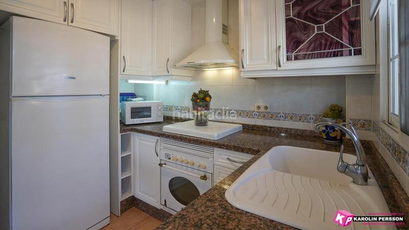 Foto 5228ef24-b9b5-431e-b6d9-ecc156513854. House in Gran Playa Santa Pola