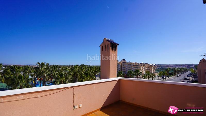 Foto 5961f53d-0be1-4885-9b99-ce53b395786b. House in Gran Playa Santa Pola
