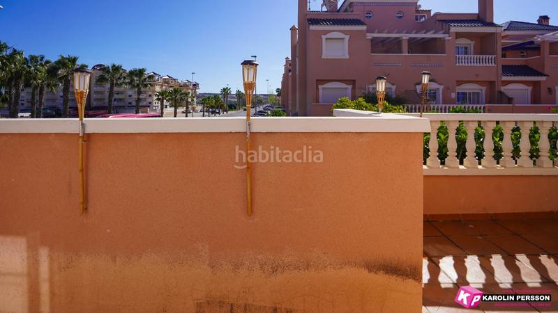 Foto 5e328889-f3d0-4822-a582-881018e206ee. House in Gran Playa Santa Pola