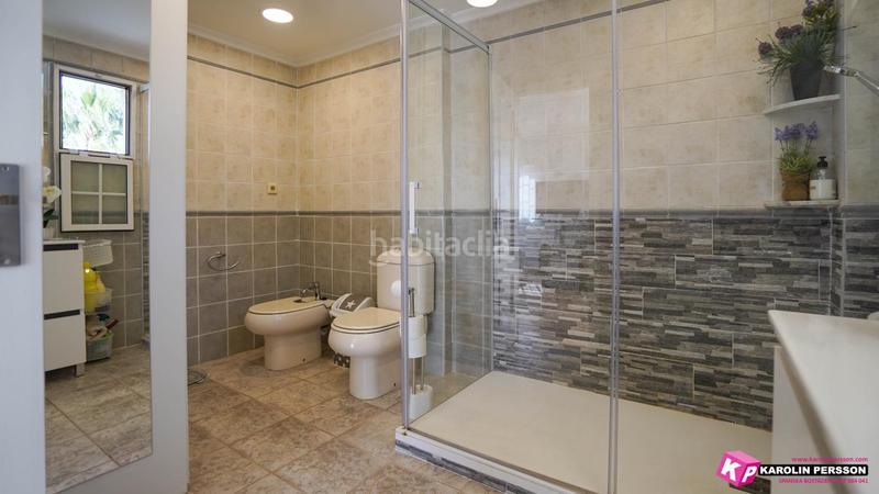 Foto 6137e676-5588-4f49-8b4c-5658ef77a81f. House in Gran Playa Santa Pola