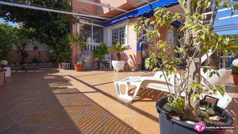 Foto 704f4b9e-0fba-4d4b-b554-768ddfc4b057. House in Gran Playa Santa Pola