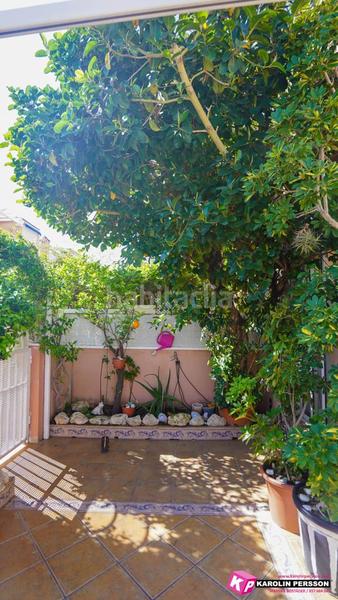 Foto 89f09a9b-effa-46d1-bf3e-417876136f75. House in Gran Playa Santa Pola