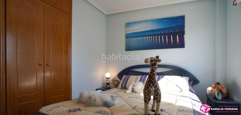 Foto 9e4caa85-85d5-45ec-b7a6-b648b644ee5d. House in Gran Playa Santa Pola