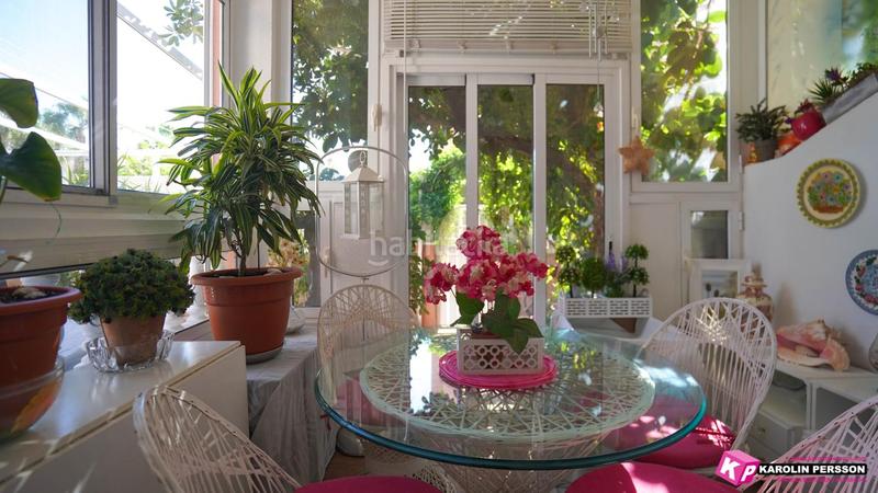 Foto b9fd7541-042b-4a92-ae4e-f1695cecb434. House in Gran Playa Santa Pola