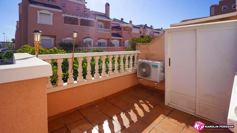 Foto c602d9bd-cc93-4a44-af68-ffbafd793569. House in Gran Playa Santa Pola