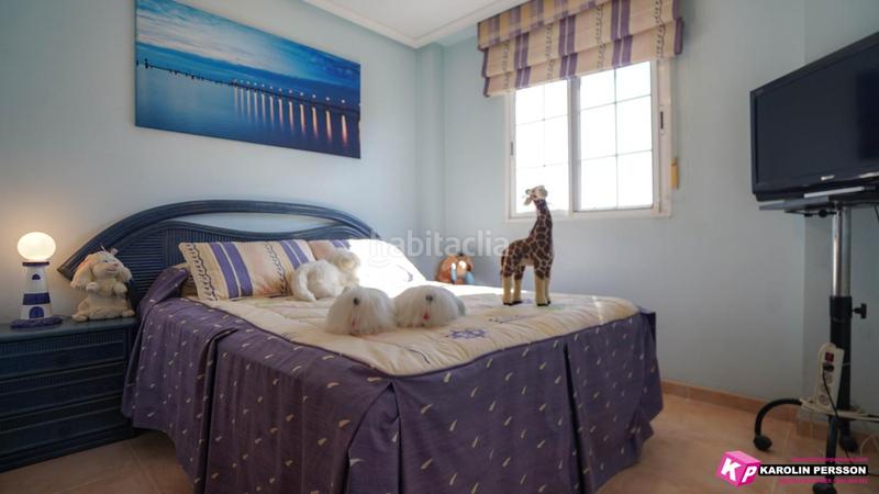 Foto cb686805-9cbc-4c15-863d-452f9dda18f6. House in Gran Playa Santa Pola