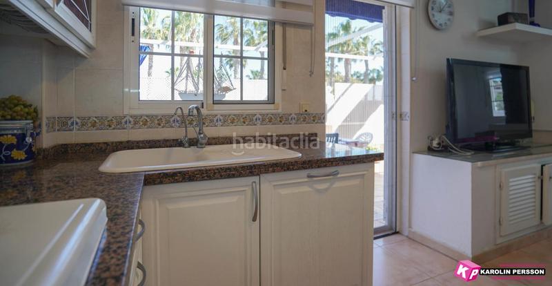 Foto cf6d66dc-9e23-4e5c-a008-fed002fc0e61. House in Gran Playa Santa Pola