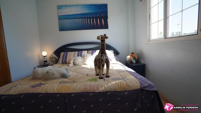 Foto d6d779bf-b6ab-470b-89a7-2d5e9c7451cd. House in Gran Playa Santa Pola