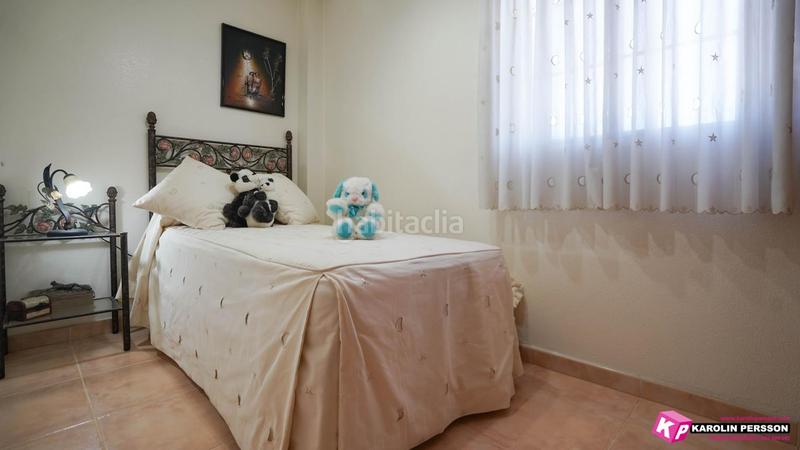 Foto ef9ac08e-485c-497c-8323-106b995537b4. House in Gran Playa Santa Pola