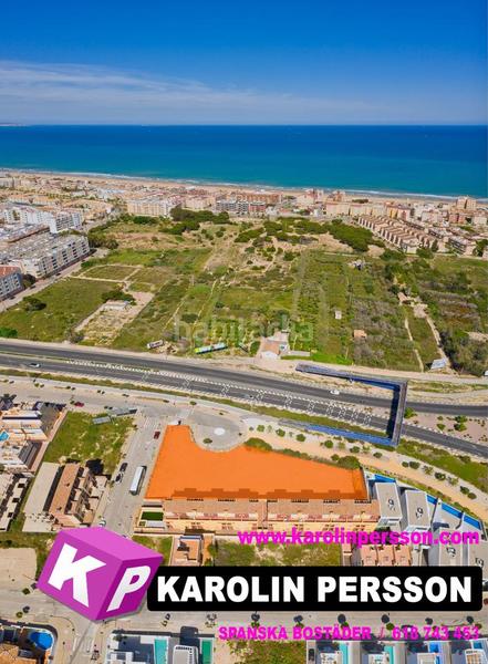 Foto 58fc11ab-f25e-4416-b66d-b32ce22a063f. Appartamento con parcheggio piscina in Los Secanos Guardamar del Segura