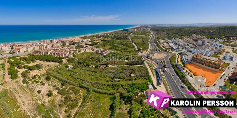 Foto a9c7979e-643b-4220-9826-cae301927b5e. Appartamento con parcheggio piscina in Los Secanos Guardamar del Segura