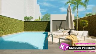 Appartement  Vicente blasco ibáñez. Excelentes viviendas en torrevieja