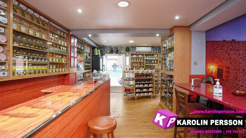 Foto b85e07fe-2d56-47e0-b3ac-ad5cb71b0ff9. Local comercial a Playa Levante Santa Pola