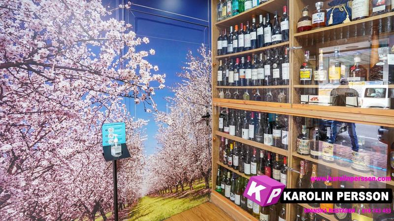 Foto f1aee8c1-9c47-4eb9-8555-beb77fb85afb. Local comercial a Playa Levante Santa Pola