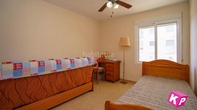 Foto 8828beca-11fe-41a8-83a0-544e1d2cafce. Flat in Los Europeos Torrevieja