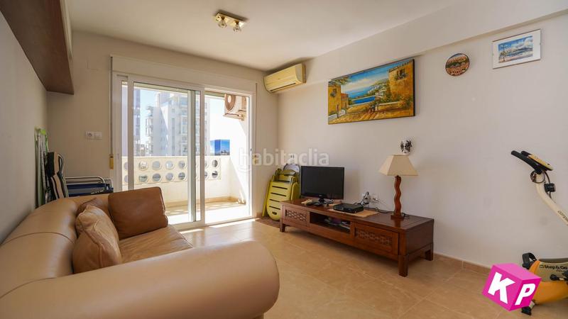 Foto ad81f9db-614d-40eb-ad60-8062e7935012. Flat in Los Europeos Torrevieja