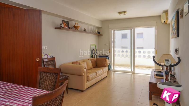 Foto b2c10556-fd97-4a44-b9c3-e34e8451ef5e. Flat in Los Europeos Torrevieja