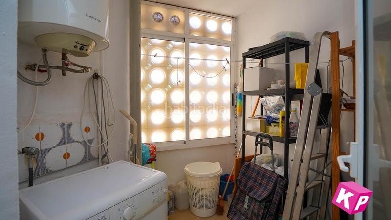 Foto bd21e99f-b33e-430f-8b65-04da15700f2e. Flat in Los Europeos Torrevieja