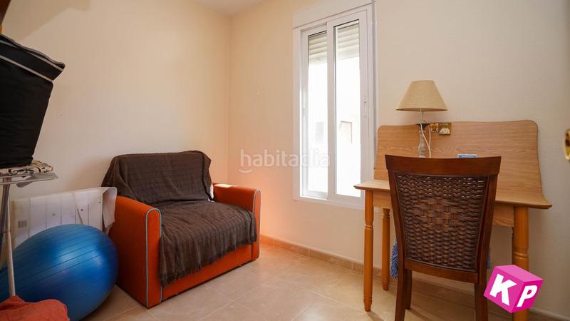Foto d082e68f-02c6-46d9-a183-e9d4c87d11ab. Flat in Los Europeos Torrevieja