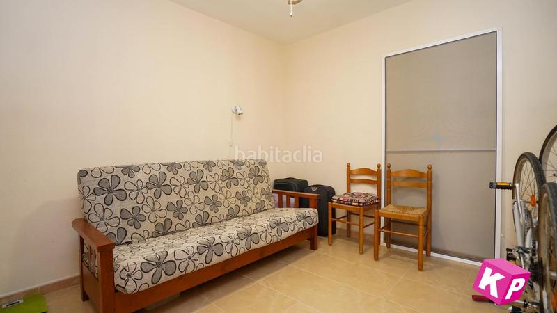 Foto f98ed161-26b7-49bf-a739-58ae739fe659. Flat in Los Europeos Torrevieja