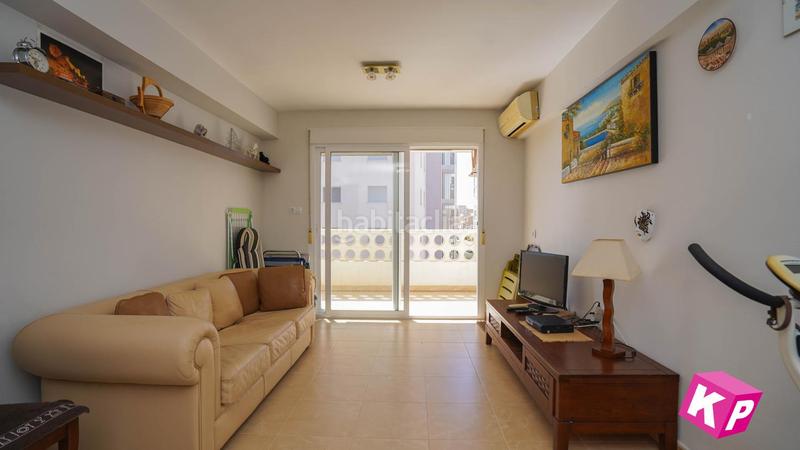 Foto fa9b92b2-e984-4da5-8fbf-73dedafd3cb9. Flat in Los Europeos Torrevieja