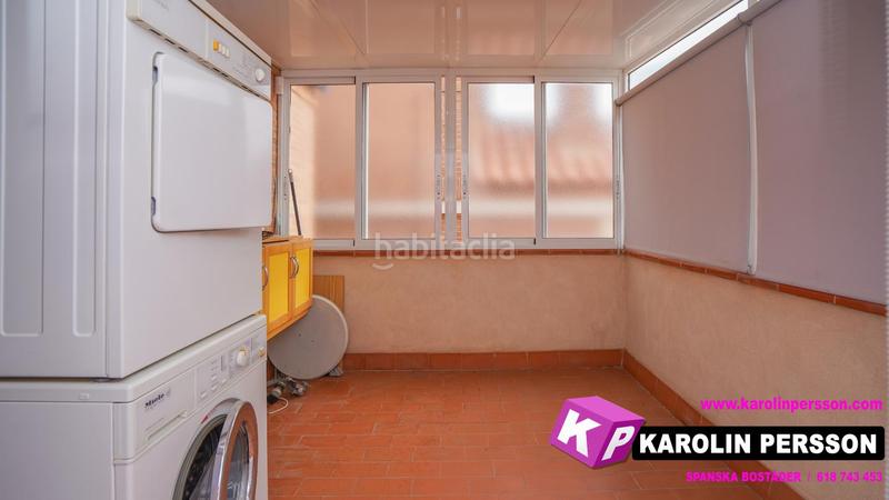 Foto 0a816d4f-a5d1-4ce4-847c-2fe0ed4ba5fc. Casa chalet adosado en bonavista, elche en Jubalcoi Elche / Elx