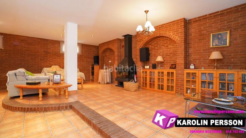 Foto 35cd8a99-8662-427f-ba4c-981fd11740bb. Casa chalet adosado en bonavista, elche en Jubalcoi Elche / Elx