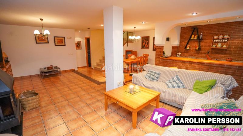 Foto 7eb911e8-4782-4a91-ada8-ca87f798fc48. Casa chalet adosado en bonavista, elche en Jubalcoi Elche / Elx