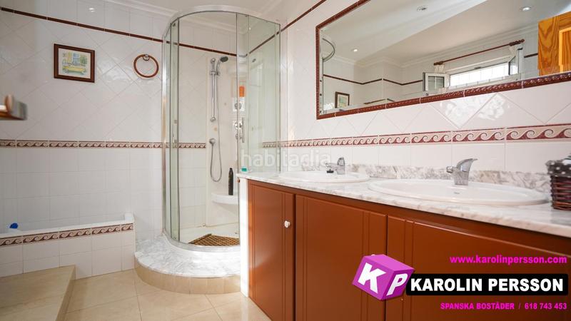 Foto 9b40c427-3f21-4834-b11d-dc3228bdeacb. Casa chalet adosado en bonavista, elche en Jubalcoi Elche / Elx