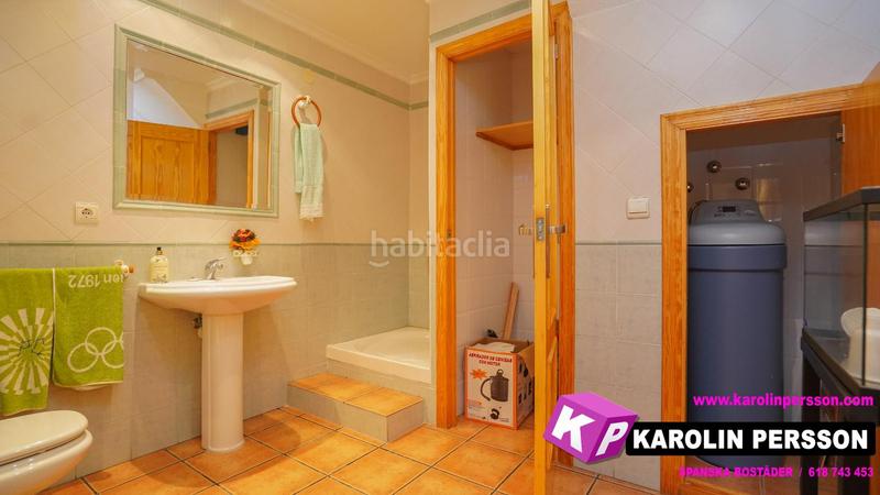 Foto a1bb979f-092c-475b-8e90-5f56ba4b3f73. Casa chalet adosado en bonavista, elche en Jubalcoi Elche / Elx