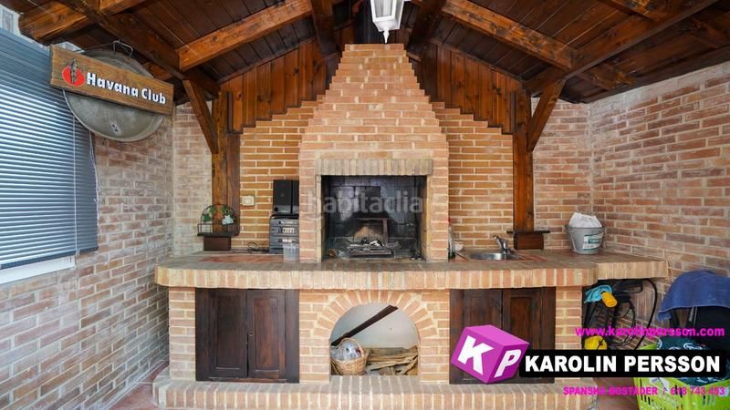 Foto f0d2a3e5-64c0-4d79-8fec-381f547cbc06. Casa chalet adosado en bonavista, elche en Jubalcoi Elche / Elx