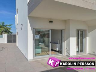 House  Floridablanca