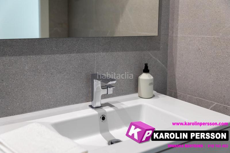 Foto 5c45ddec-9805-4be2-bbf9-ce4c66715844. Flat with pool in Punta Prima Torrevieja