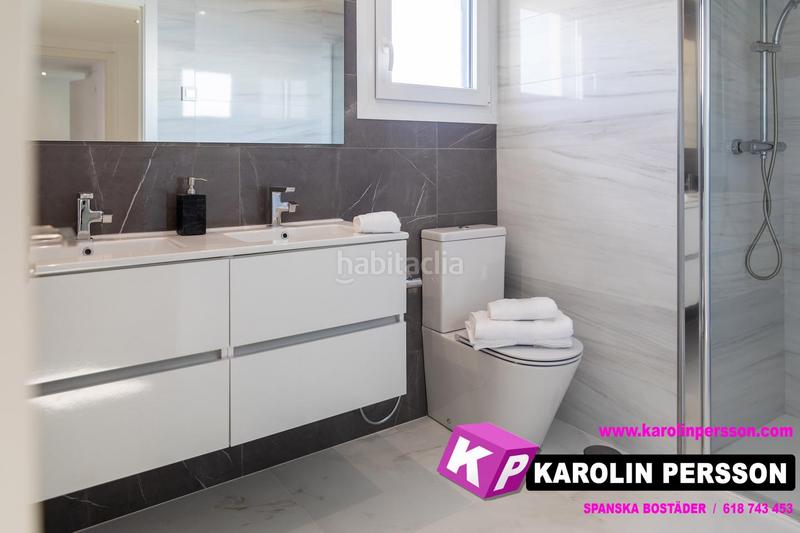 Foto 78b56e85-fb18-4b11-a869-c3744de07421. Flat with pool in Punta Prima Torrevieja