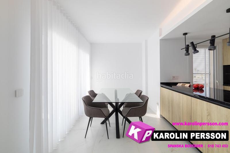 Foto 90be5407-cce2-488f-86a3-dc8ca0348f17. Flat with pool in Punta Prima Torrevieja