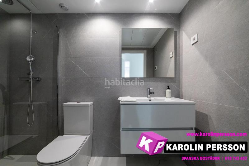 Foto 9badd87a-e692-4425-a48f-1b2888df80b2. Flat with pool in Punta Prima Torrevieja