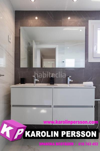 Foto 9c1ccbb8-f904-4b1f-be4f-00c36f3e93bb. Flat with pool in Punta Prima Torrevieja