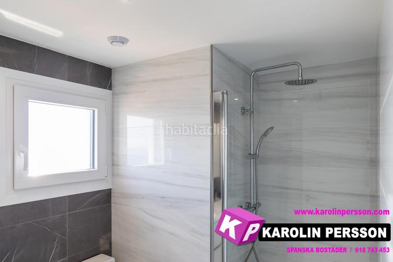 Foto d61743ff-649e-42cb-bbb5-694e0719950a. Flat with pool in Punta Prima Torrevieja