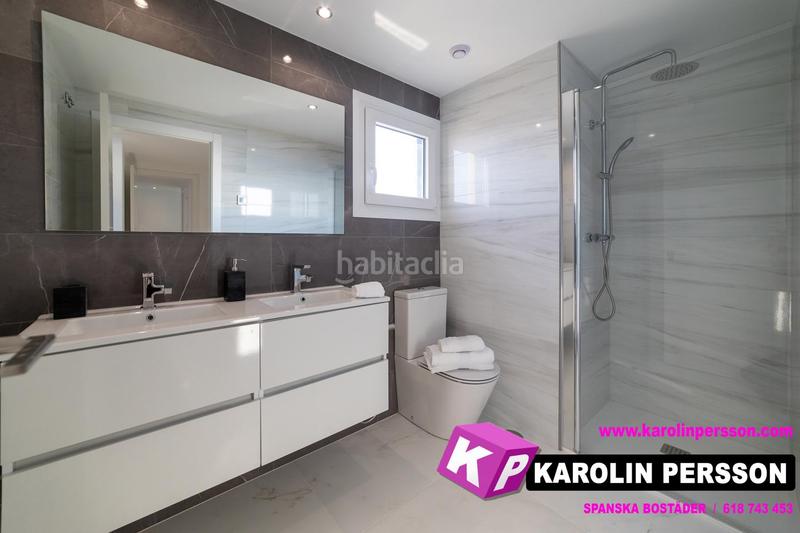 Foto e44f5339-6c9b-41c2-9db4-fa7277f2f91d. Flat with pool in Punta Prima Torrevieja